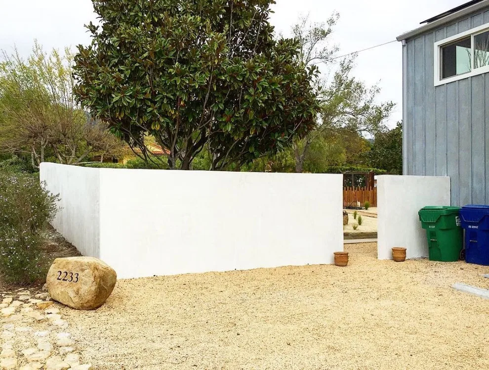2233 Foothill Lane by MGH Stone Masonry - Photo 2