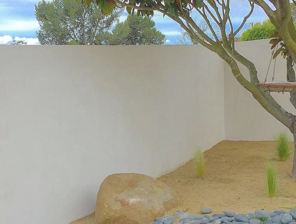 2233 Foothill Lane by MGH Stone Masonry - Photo 7