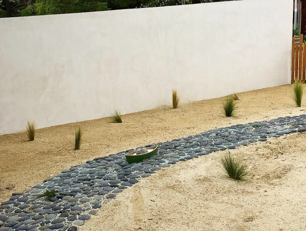 2233 Foothill Lane by MGH Stone Masonry - Photo 6