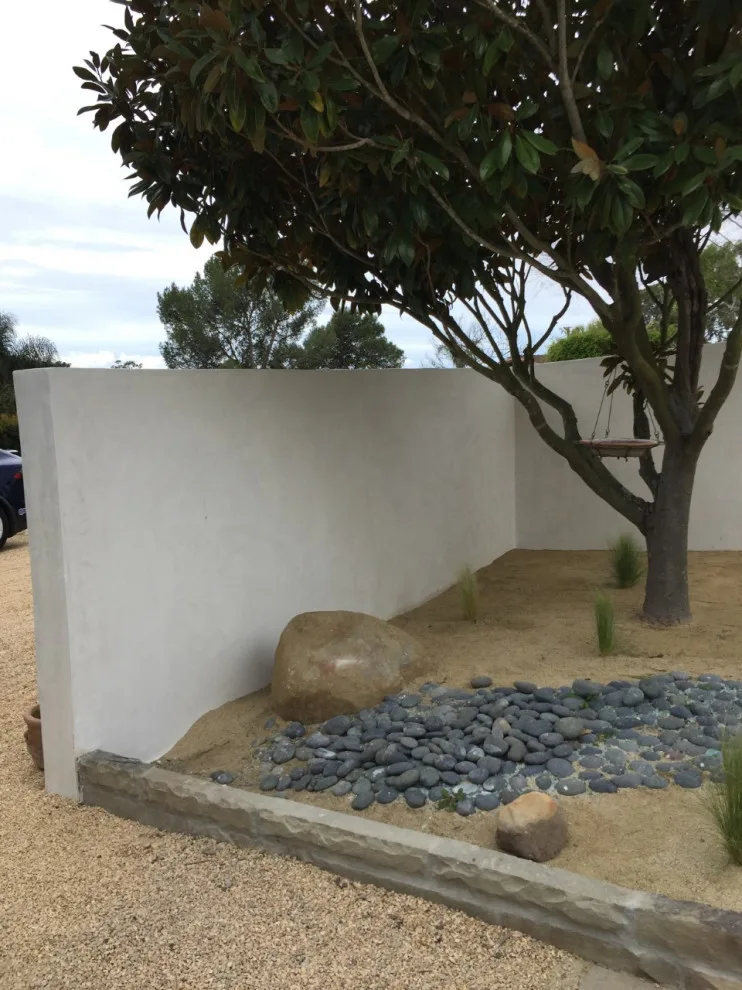 2233 Foothill Lane by MGH Stone Masonry - Photo 9