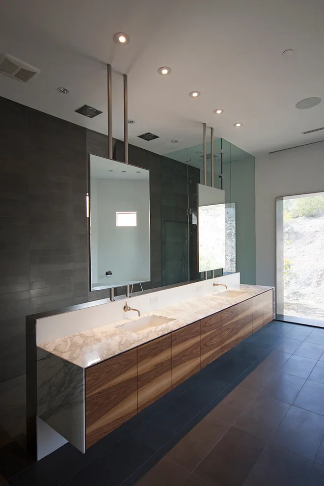 Project 3256 Revamp by Creative Concrete And Masonry - Photo 28