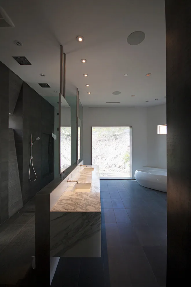 Project 3256 Revamp by Creative Concrete And Masonry - Photo 14