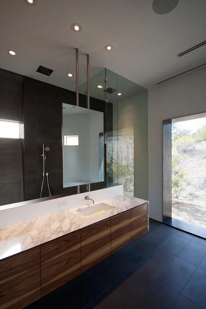 Project 3256 Revamp by Creative Concrete And Masonry - Photo 26