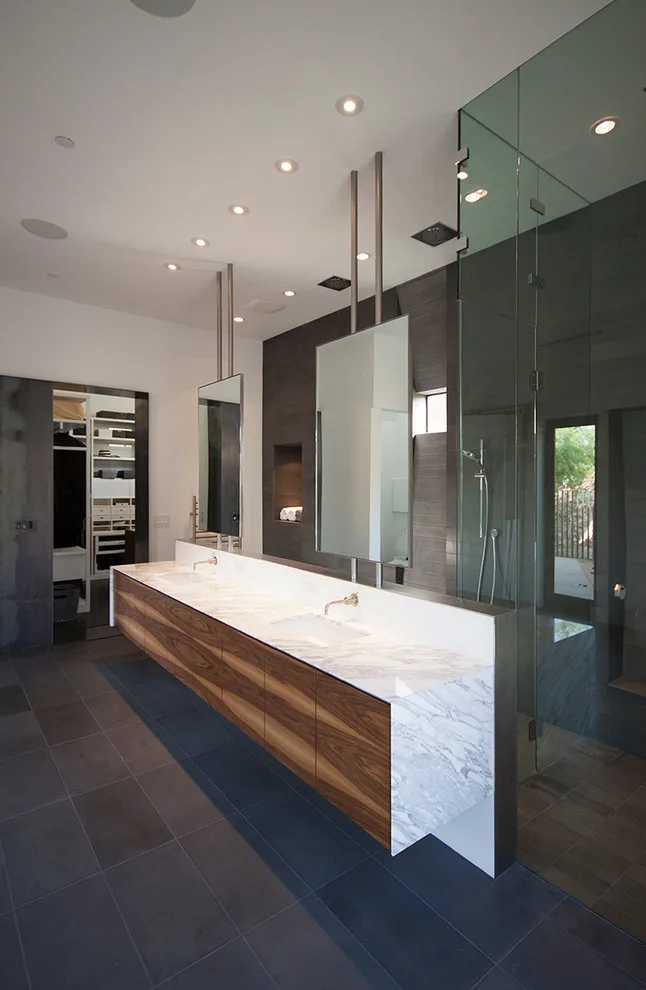 Project 3256 Revamp by Creative Concrete And Masonry - Photo 21