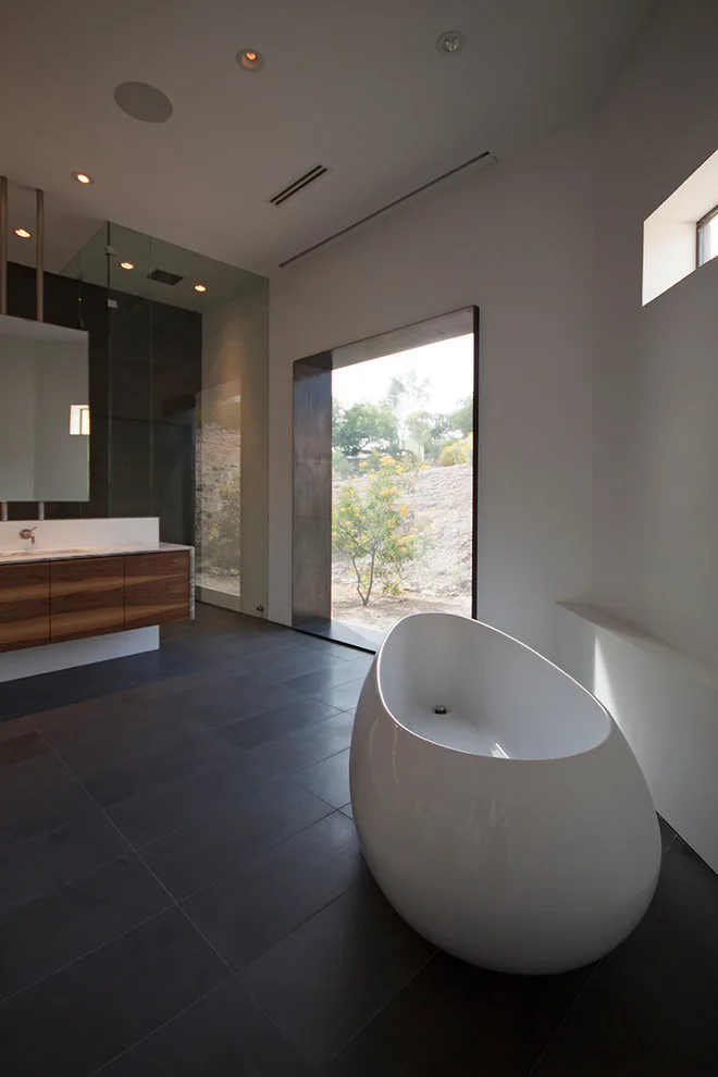 Project 3256 Revamp by Creative Concrete And Masonry - Photo 4