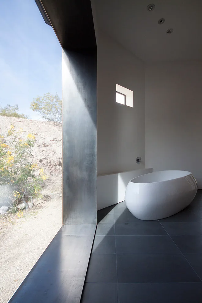 Project 3256 Revamp by Creative Concrete And Masonry - Photo 5