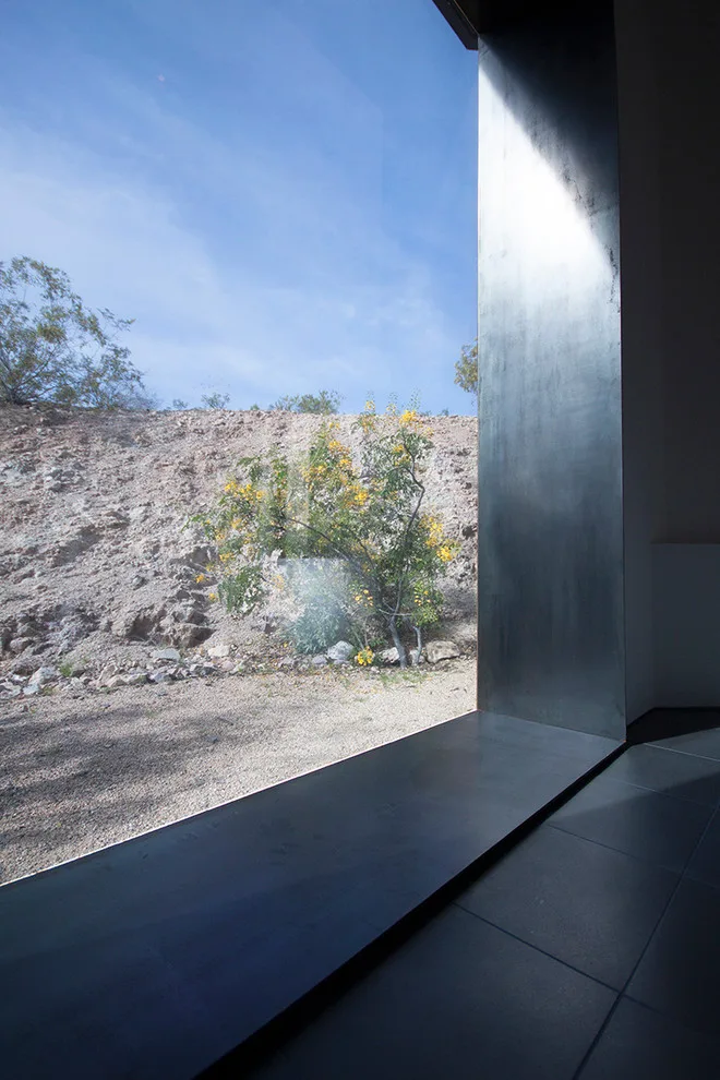 Project 3256 Revamp by Creative Concrete And Masonry - Photo 12