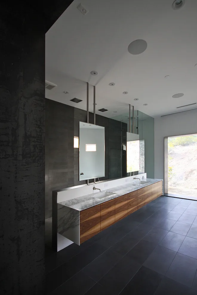 Project 3256 Revamp by Creative Concrete And Masonry - Photo 3