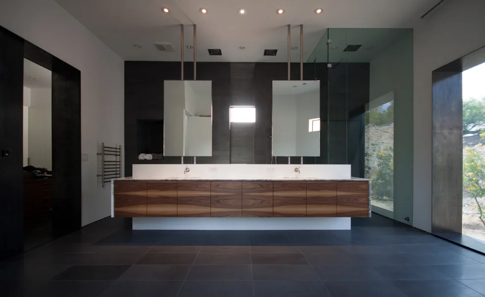 Project 3256 Revamp by Creative Concrete And Masonry - Photo 20
