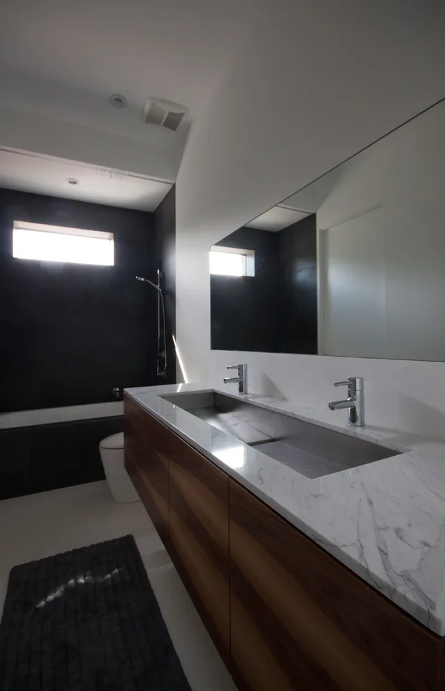 Project 3256 Revamp by Creative Concrete And Masonry - Photo 25