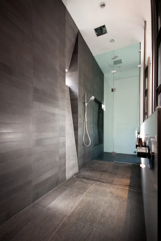 Project 3256 Revamp by Creative Concrete And Masonry - Photo 6