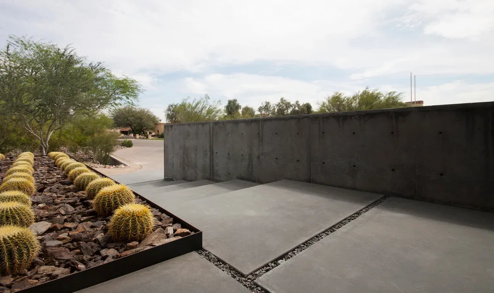 Creative Concrete And Masonry - Photo 6