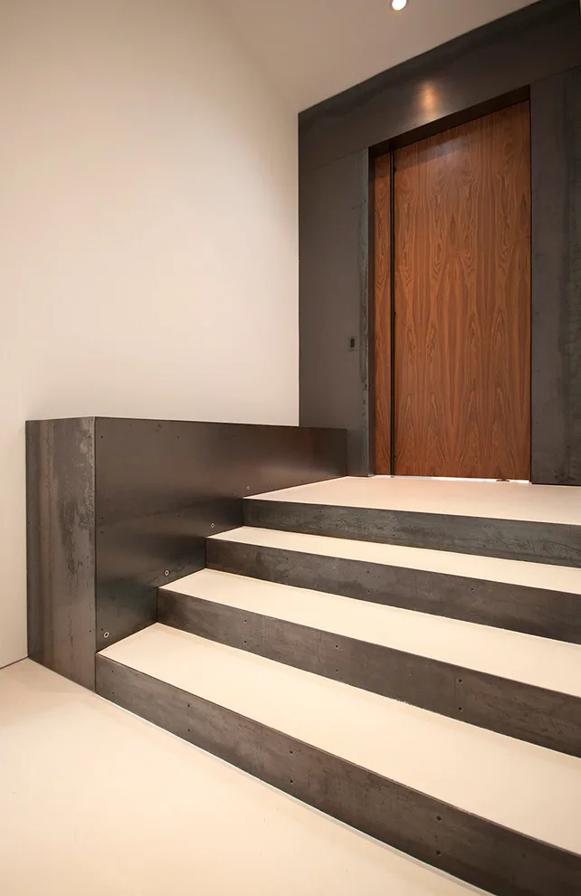 Project 3256 Revamp by Creative Concrete And Masonry - Photo 16