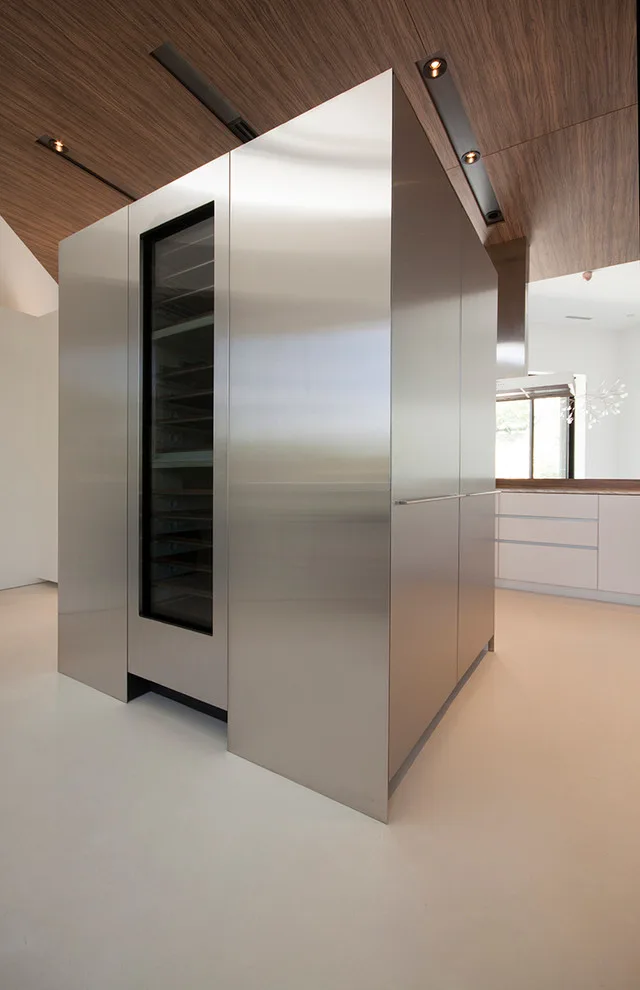 Project 3256 Revamp by Creative Concrete And Masonry - Photo 19
