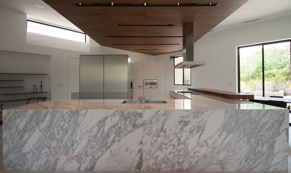 Project 3256 Revamp by Creative Concrete And Masonry - Photo 2