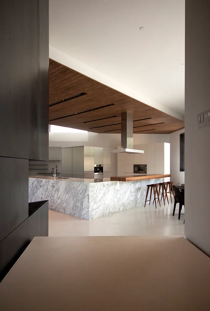 Project 3256 Revamp by Creative Concrete And Masonry - Photo 11