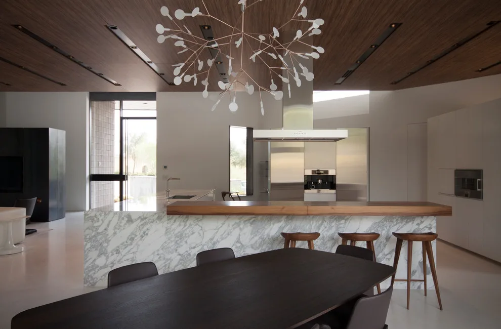 Project 3256 Revamp by Creative Concrete And Masonry - Photo 18