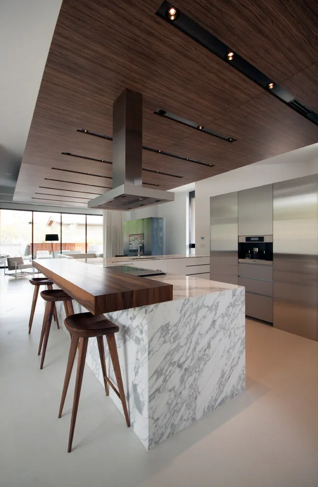 Project 3256 Revamp by Creative Concrete And Masonry - Photo 15
