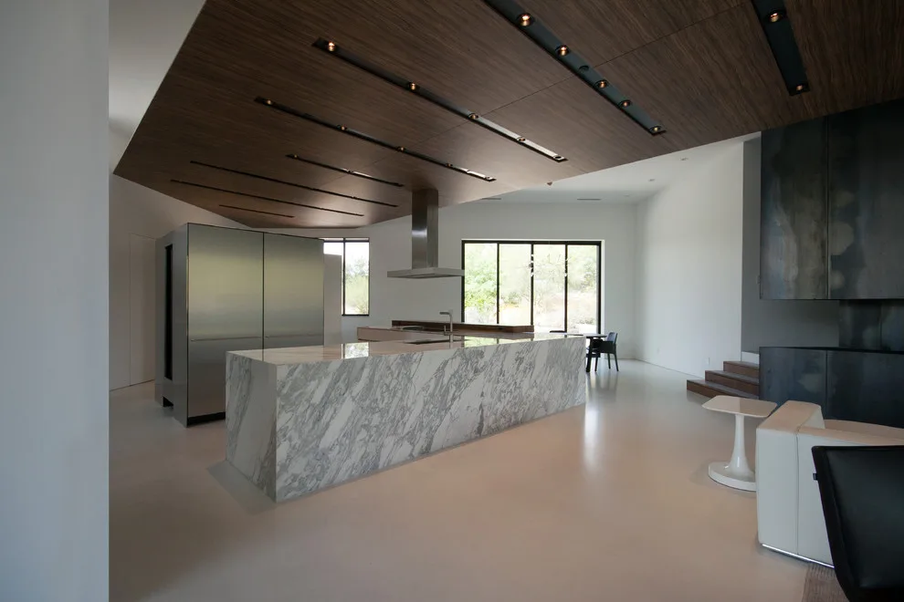 Project 3256 Revamp by Creative Concrete And Masonry - Photo 22