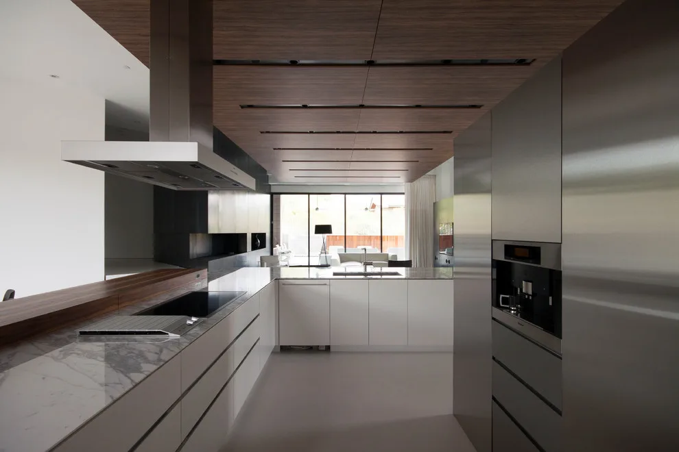 Project 3256 Revamp by Creative Concrete And Masonry - Photo 10