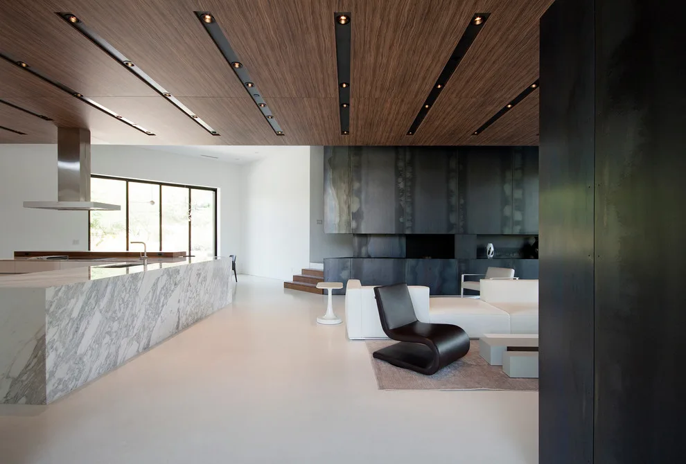 Project 3256 Revamp by Creative Concrete And Masonry - Photo 8
