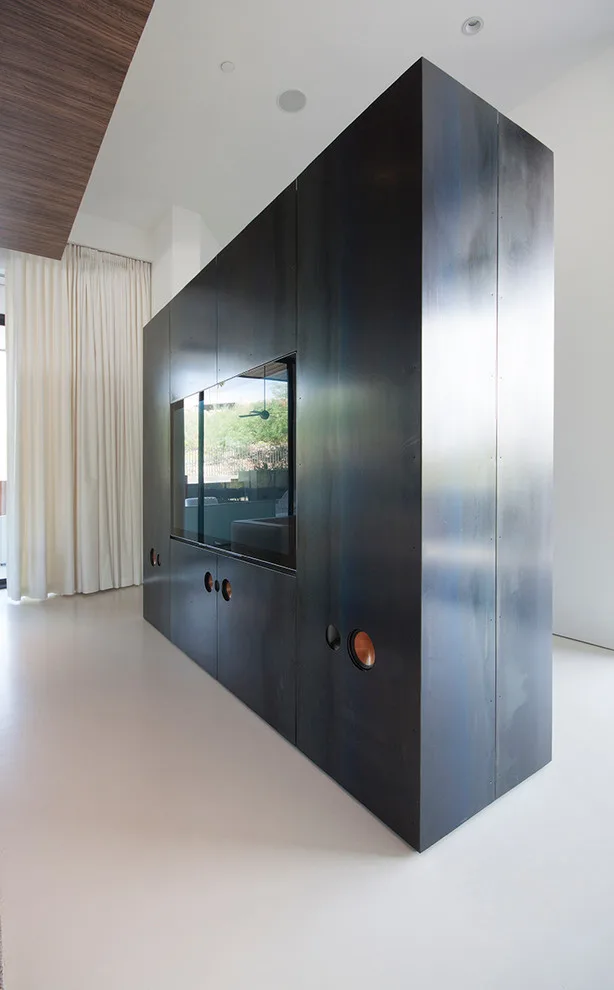 Project 3256 Revamp by Creative Concrete And Masonry - Photo 24