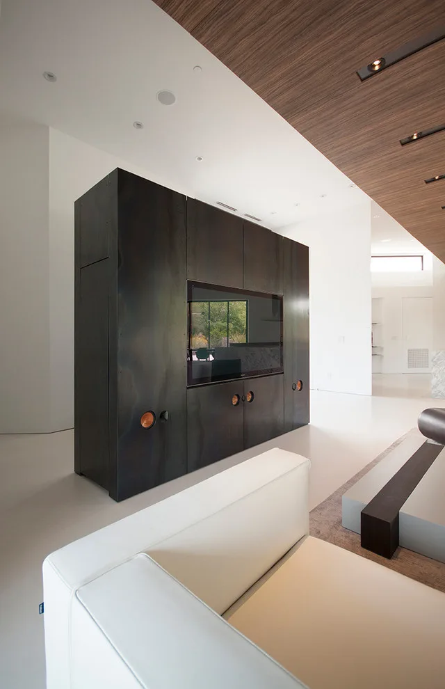 Project 3256 Revamp by Creative Concrete And Masonry - Photo 13