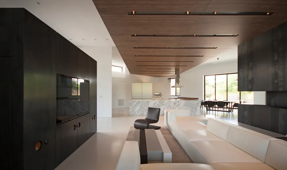 Project 3256 Revamp by Creative Concrete And Masonry - Photo 9