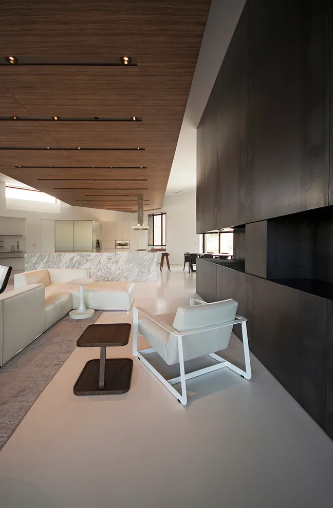 Project 3256 Revamp by Creative Concrete And Masonry - Photo 7