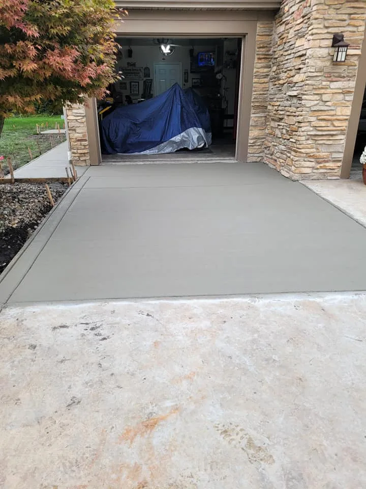 Complete Circle Construction by 360 Degree Construction - Photo 26