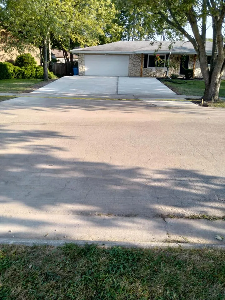 Complete Circle Construction by 360 Degree Construction - Photo 23