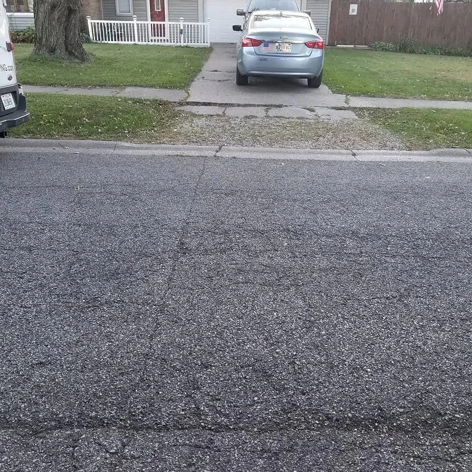 360 Degree Construction - Photo 10