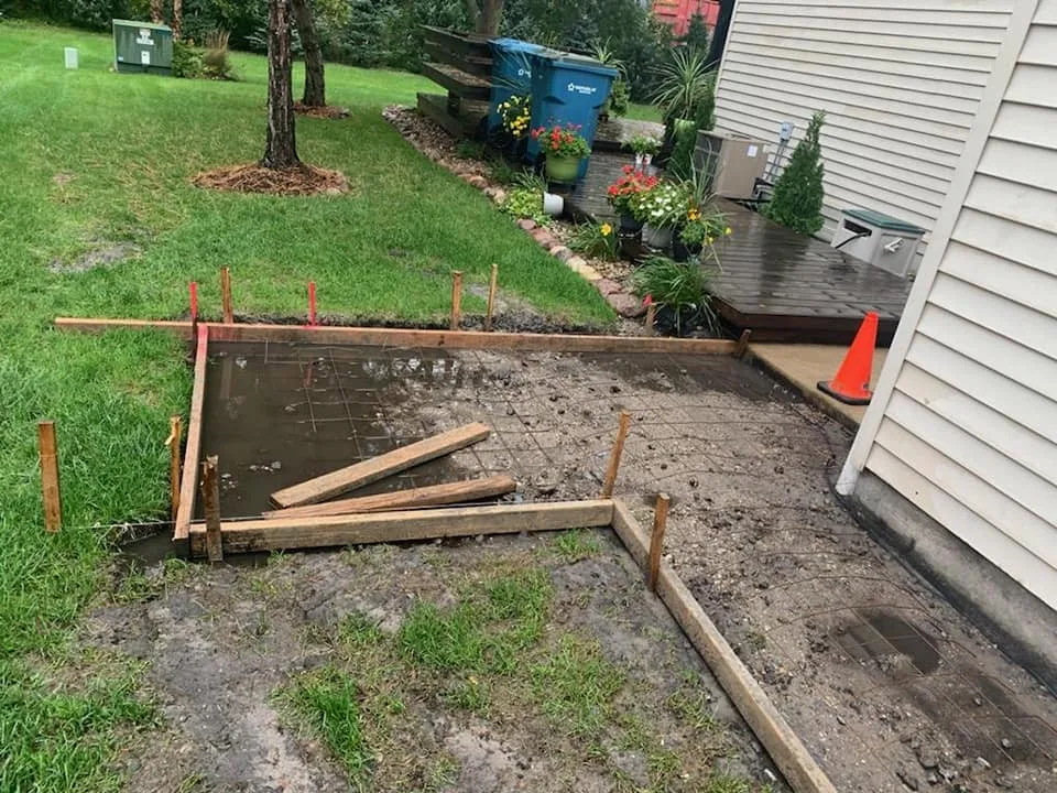 360 Degree Construction - Photo 14
