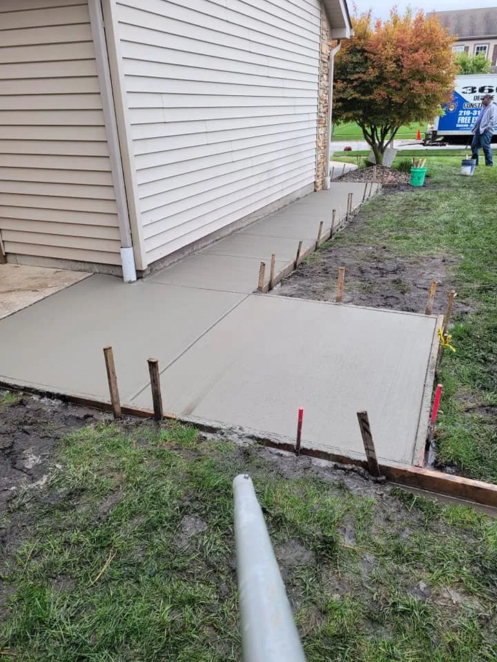 360 Degree Construction - Photo 2