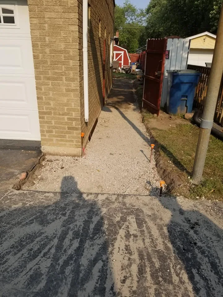 360 Degree Construction - Photo 12