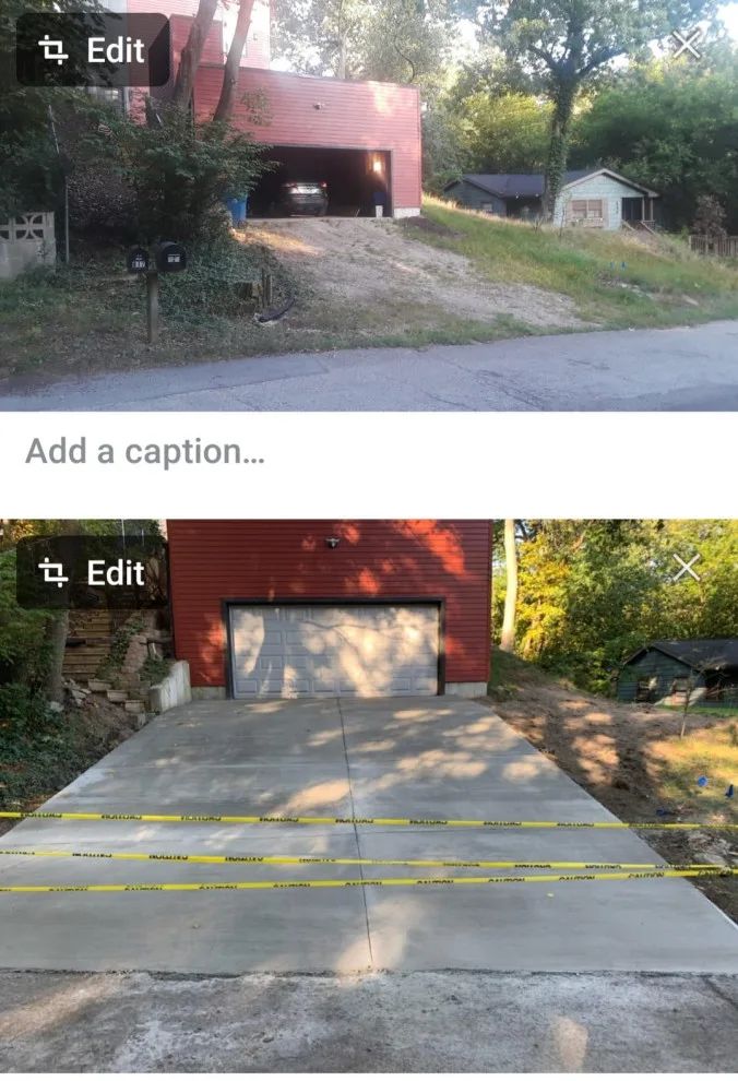 360 Degree Construction - Photo 7