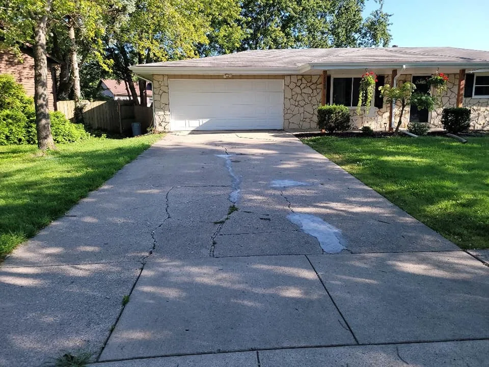 Complete Patio Construction by 360 Degree Construction - Photo 11