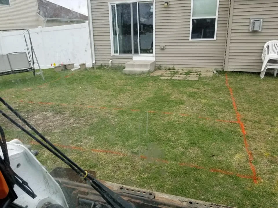Complete Patio Construction by 360 Degree Construction - Photo 23