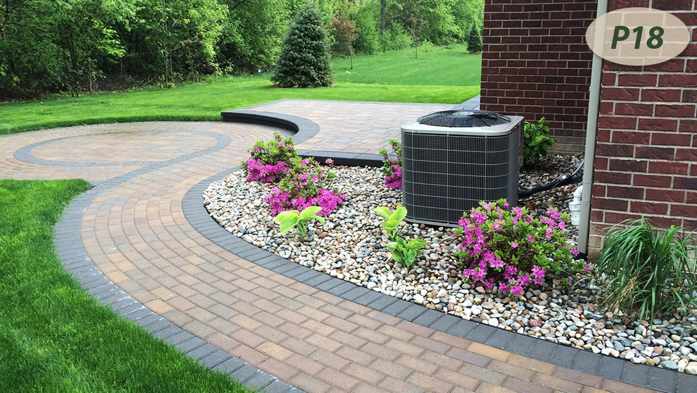 Plantings by Teddy's Lawn & Landscape - Photo 5