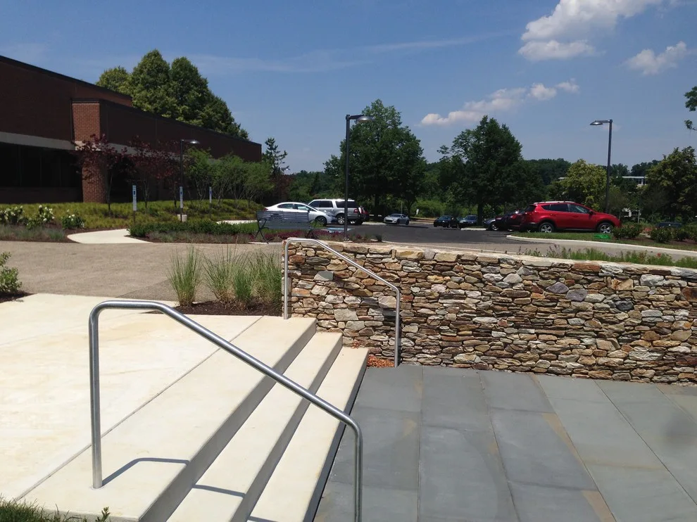 415 Eagleview Road by Metric Concrete Construction & Design Inc. - Photo 3