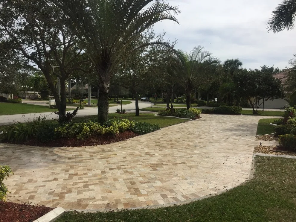 USA Marble LLC - Photo 12