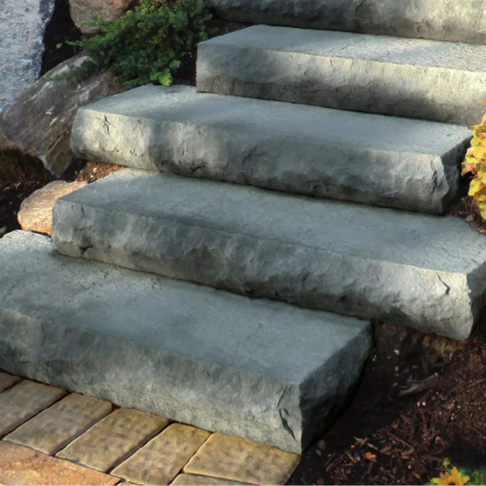 Cambridge Paving Stones by Cambridge Pavingstones With ArmorTec - Photo 55