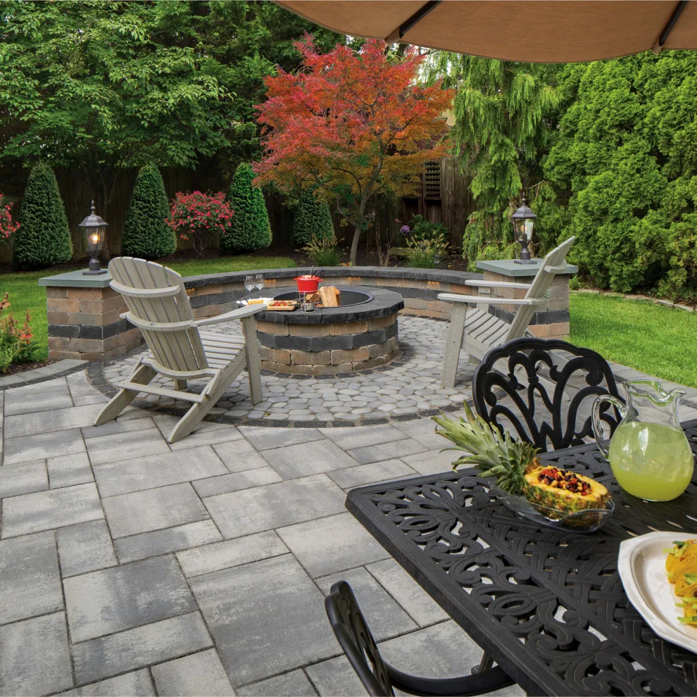 Cambridge Paving Stones by Cambridge Pavingstones With ArmorTec - Photo 61
