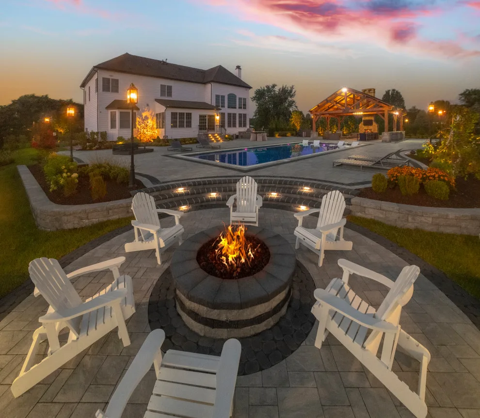 Cambridge Paving Stones by Cambridge Pavingstones With ArmorTec - Photo 64