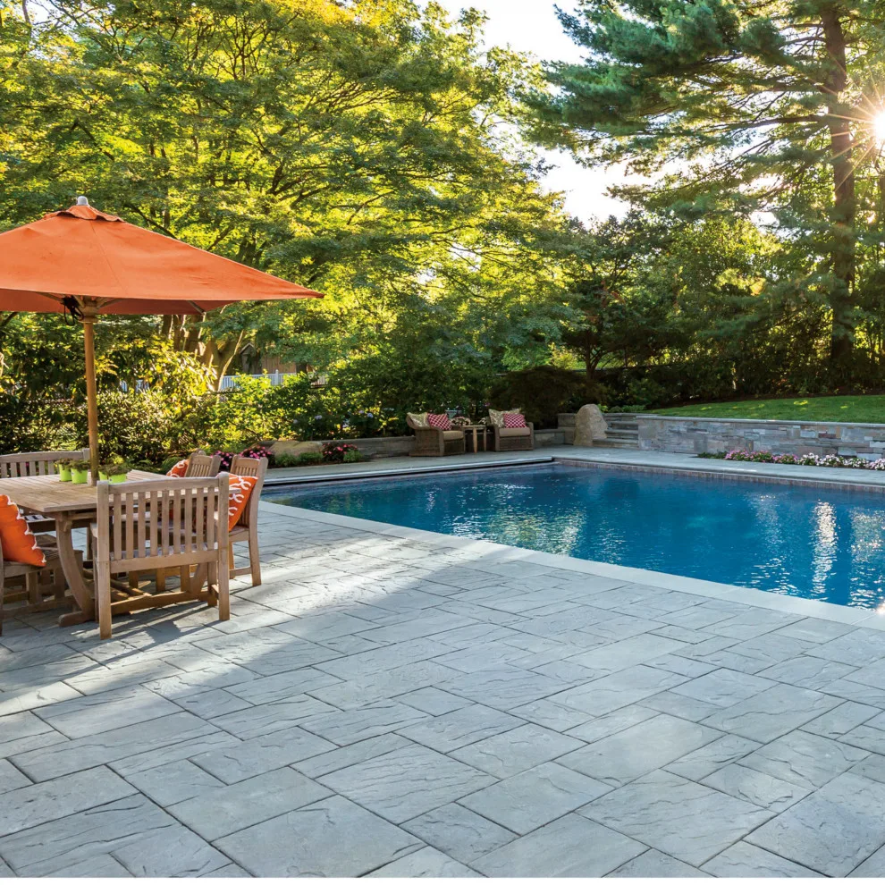 Cambridge Paving Stones by Cambridge Pavingstones With ArmorTec - Photo 33