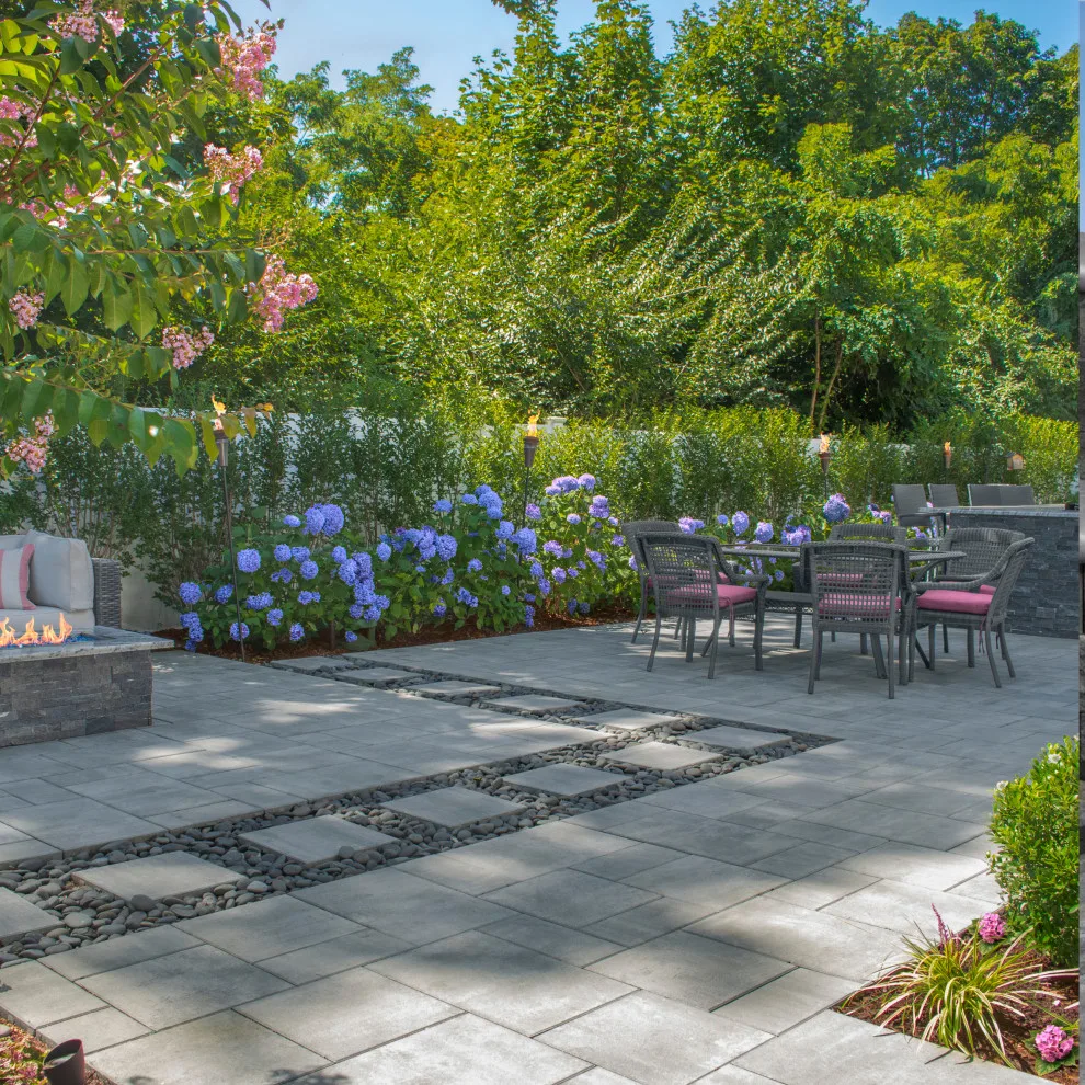 Cambridge Paving Stones by Cambridge Pavingstones With ArmorTec - Photo 54