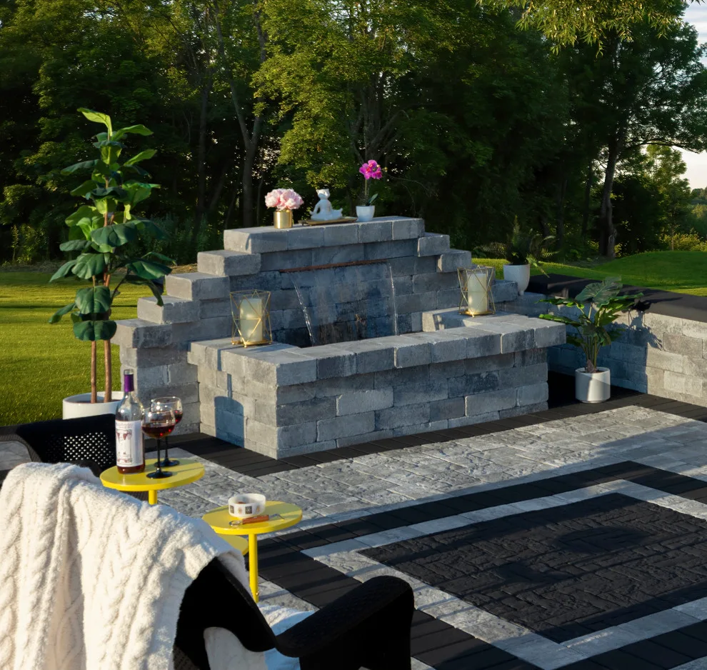 Cambridge Paving Stones by Cambridge Pavingstones With ArmorTec - Photo 29