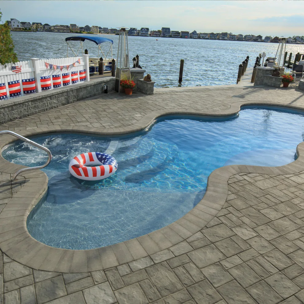Cambridge Paving Stones by Cambridge Pavingstones With ArmorTec - Photo 15