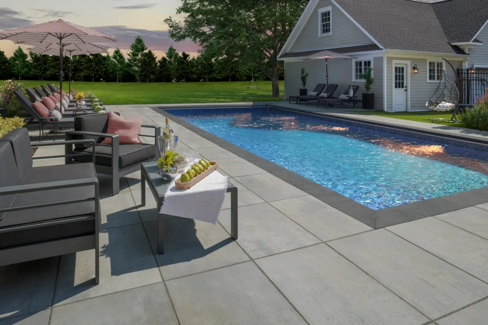 Cambridge Paving Stones by Cambridge Pavingstones With ArmorTec - Photo 53