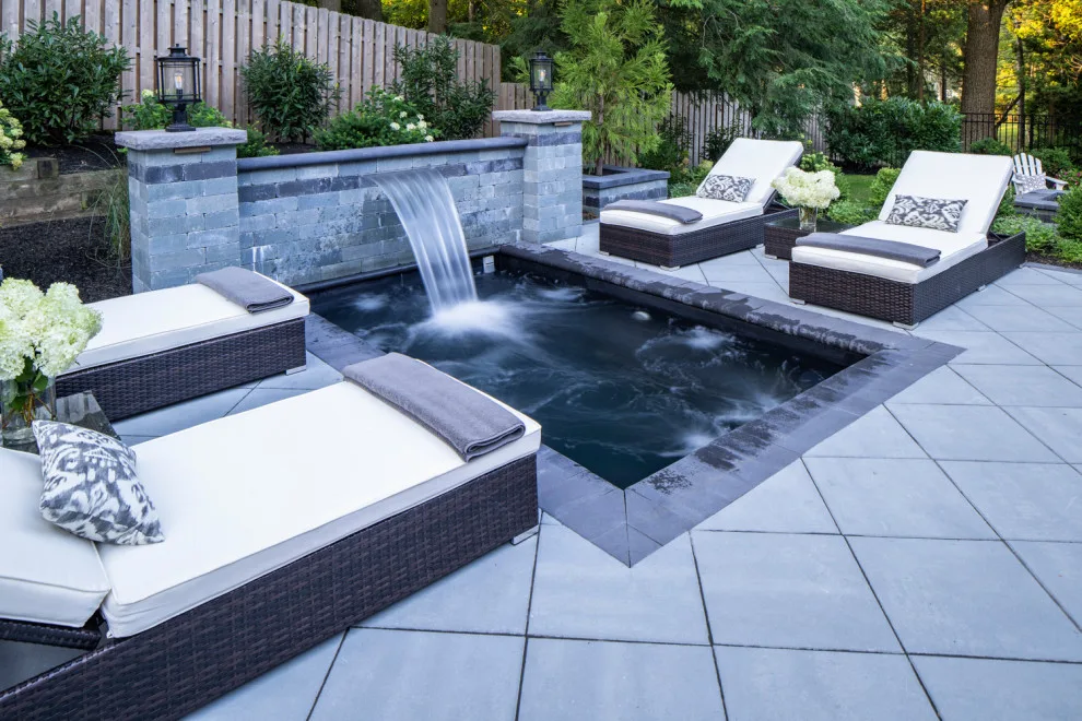 Cambridge Paving Stones by Cambridge Pavingstones With ArmorTec - Photo 35